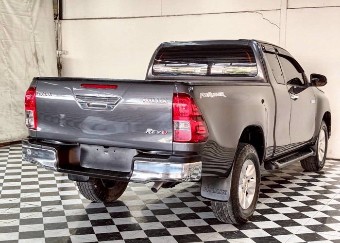 Used 3
                    TOYOTA
                     for Sale Image