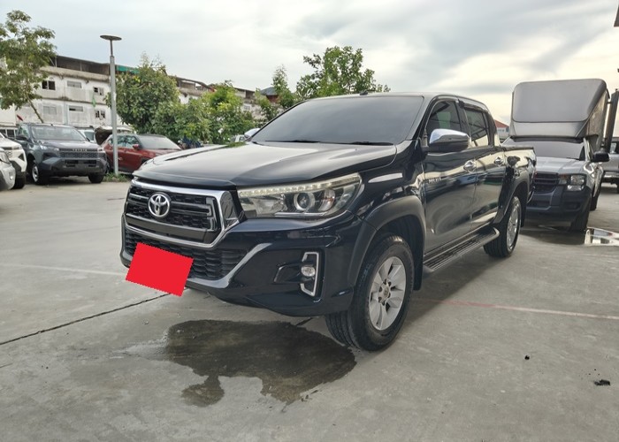 TOYOTA
             
                 for Sale for Sale