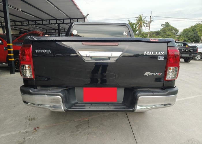 Used 2
                    TOYOTA
                     for Sale Image