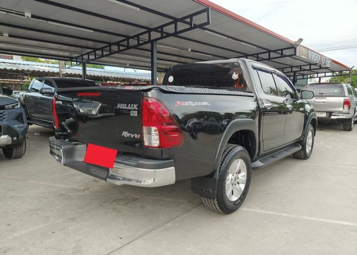 Used 2
                    TOYOTA
                     for Sale Image