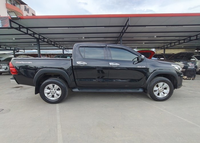 Used 2
                    TOYOTA
                     for Sale Image