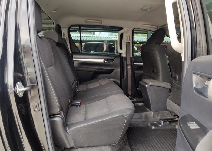 Used 2
                    TOYOTA
                     for Sale Image