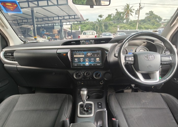 Used 2
                    TOYOTA
                     for Sale Image