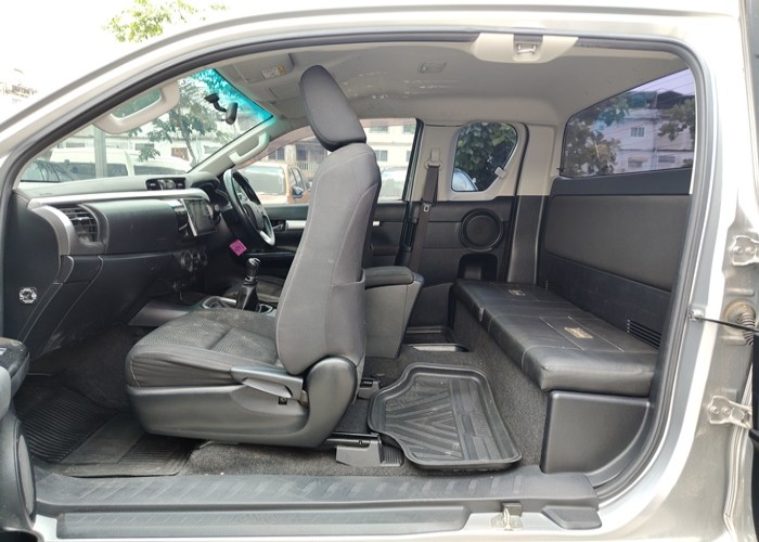 Used 3
                    TOYOTA
                     for Sale Image