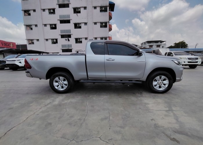 Used 3
                    TOYOTA
                     for Sale Image