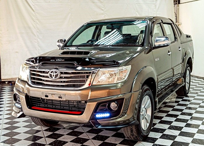 TOYOTA
             
                 for Sale for Sale