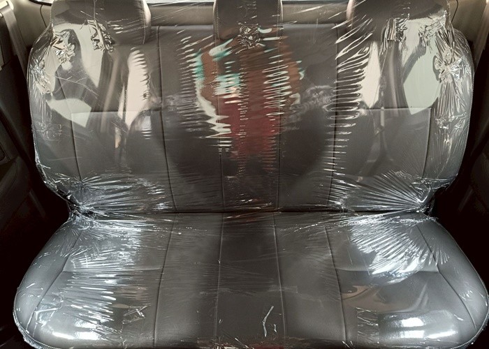 Used 6
                    TOYOTA
                     for Sale Image