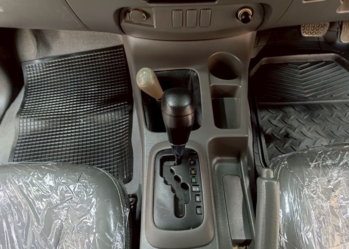 Used 6
                    TOYOTA
                     for Sale Image