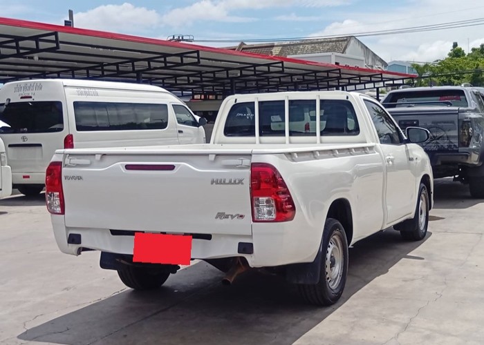 Used 11
                    TOYOTA
                     for Sale Image