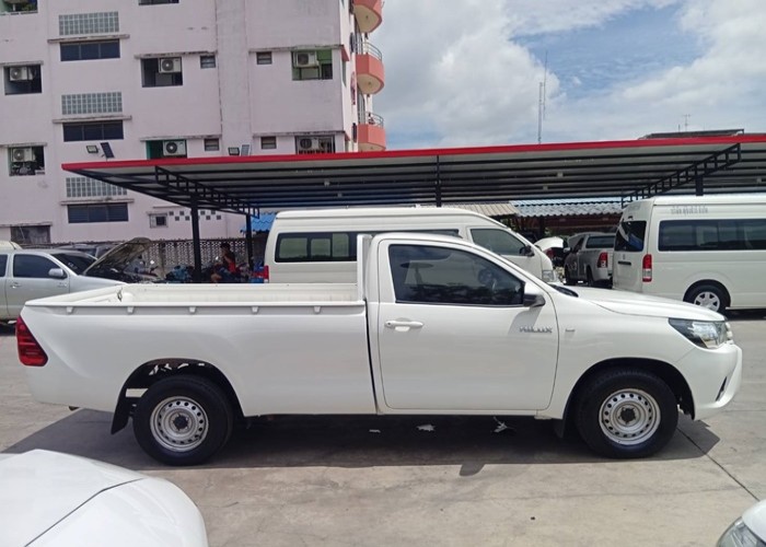 Used 11
                    TOYOTA
                     for Sale Image