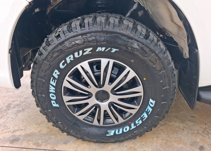 Used 11
                    TOYOTA
                     for Sale Image