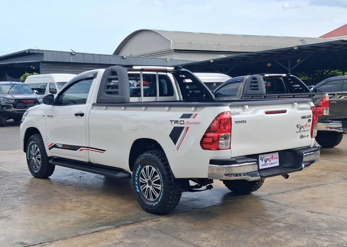 Used 11
                    TOYOTA
                     for Sale Image