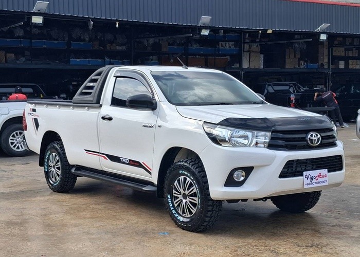 Used 11
                    TOYOTA
                     for Sale Image