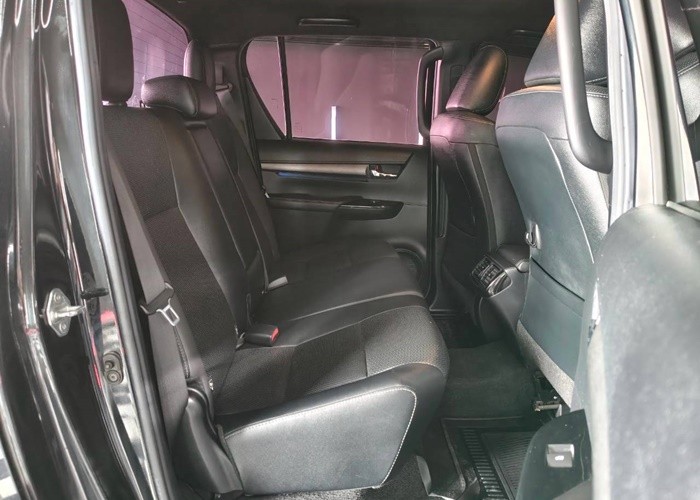 Used 8
                    TOYOTA
                     for Sale Image