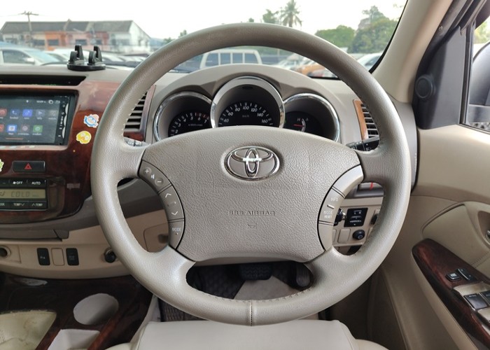 Used 9
                    TOYOTA
                     for Sale Image