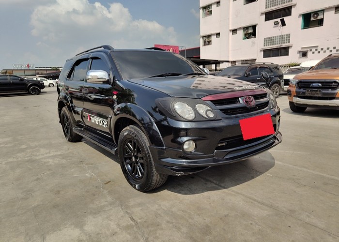 Used 9
                    TOYOTA
                     for Sale Image