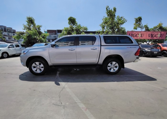 Used 11
                    TOYOTA
                     for Sale Image