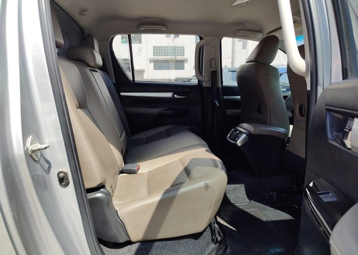 Used 11
                    TOYOTA
                     for Sale Image