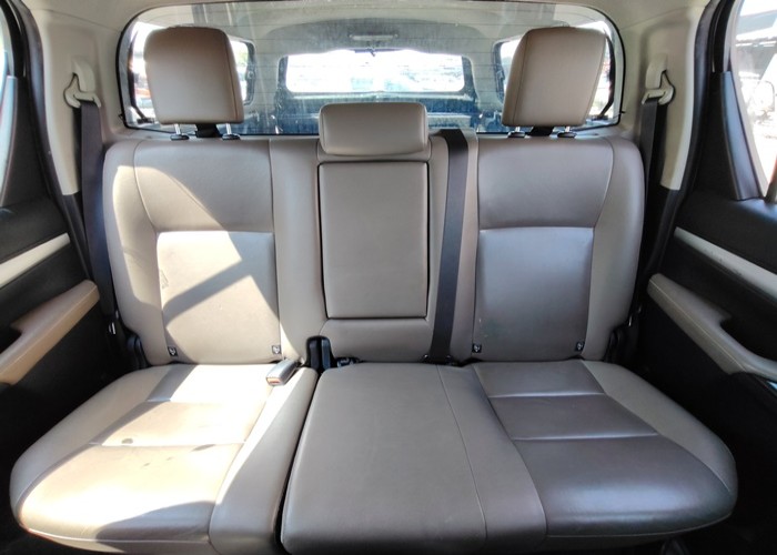 Used 11
                    TOYOTA
                     for Sale Image