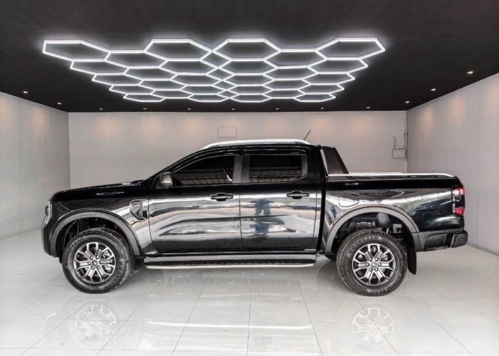 Used 2
                    FORD
                     for Sale Image