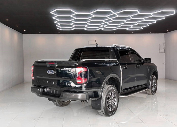 Used 2
                    FORD
                     for Sale Image