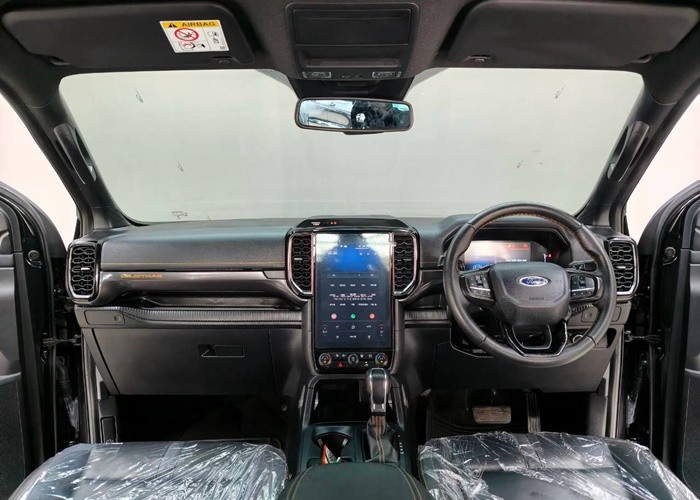 Used 2
                    FORD
                     for Sale Image