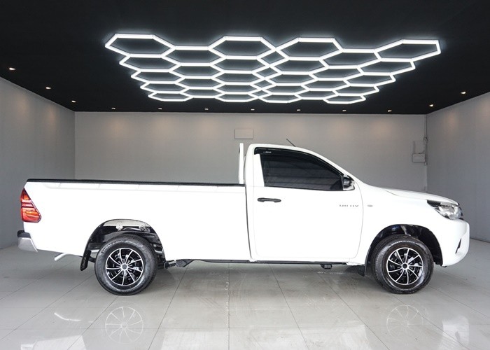 Used 6
                    TOYOTA
                     for Sale Image