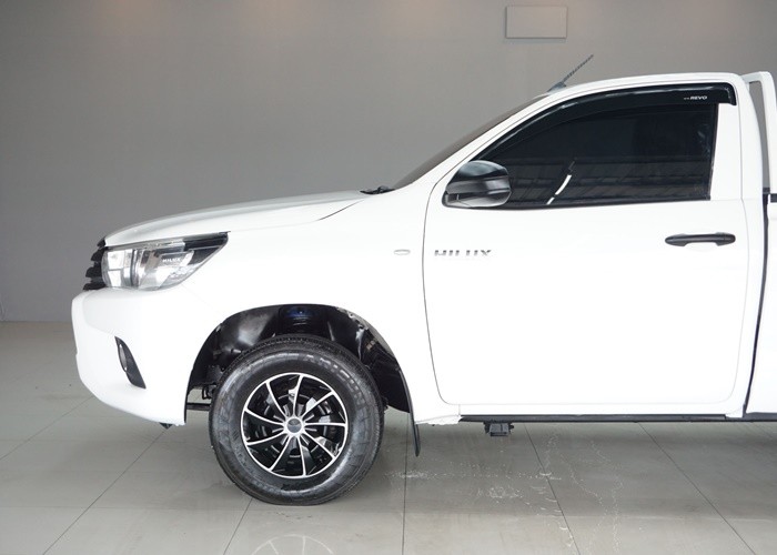 Used 6
                    TOYOTA
                     for Sale Image