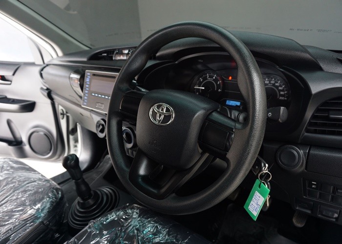 Used 6
                    TOYOTA
                     for Sale Image