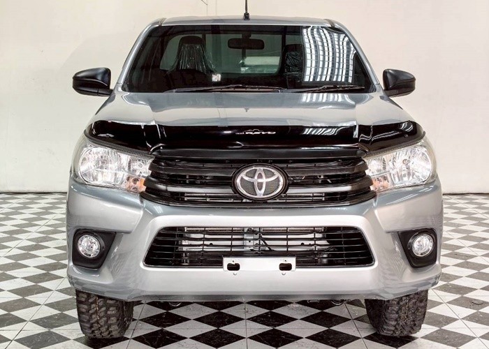 Used 3
                    TOYOTA
                     for Sale Image