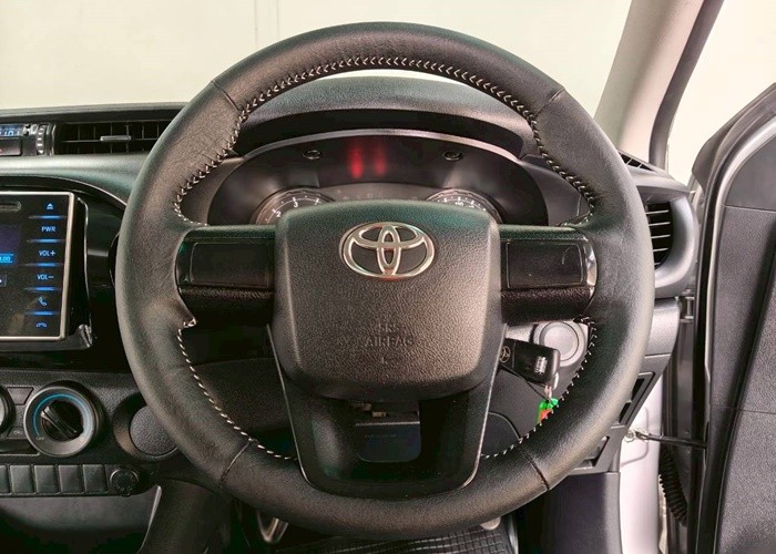 Used 3
                    TOYOTA
                     for Sale Image