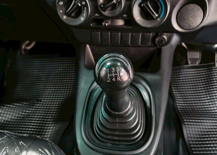 Used 3
                    TOYOTA
                     for Sale Image