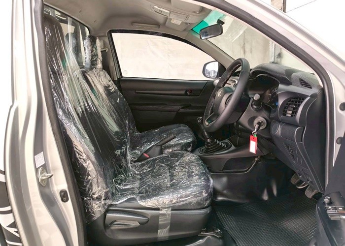 Used 3
                    TOYOTA
                     for Sale Image