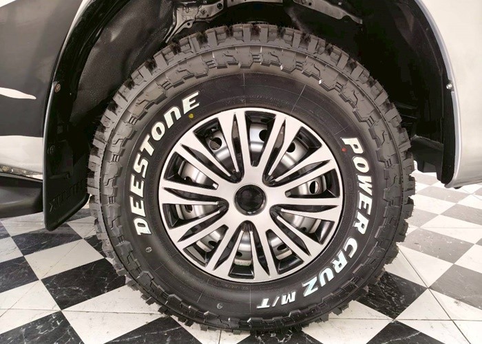 Used 3
                    TOYOTA
                     for Sale Image