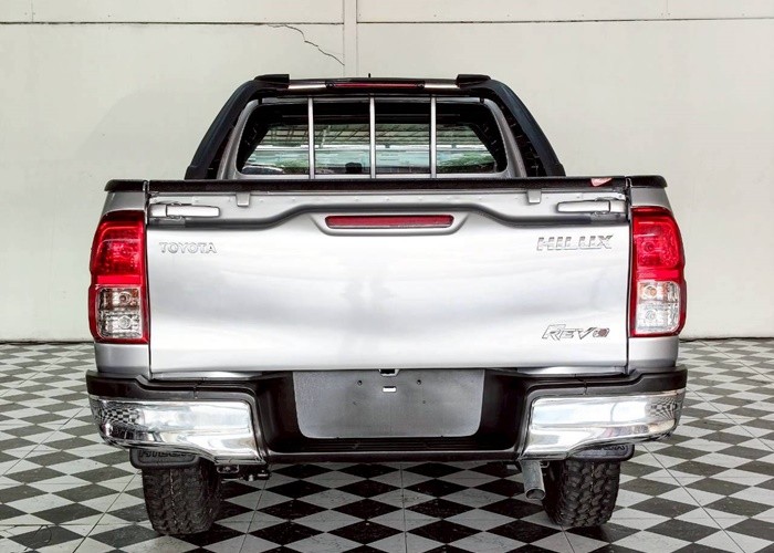 Used 3
                    TOYOTA
                     for Sale Image