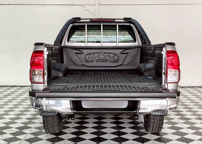 Used 3
                    TOYOTA
                     for Sale Image