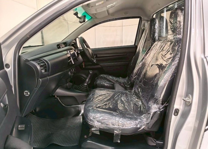 Used 3
                    TOYOTA
                     for Sale Image