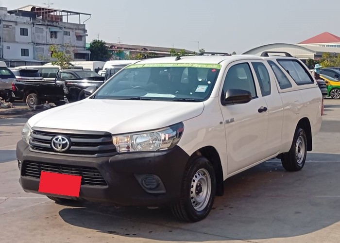 TOYOTA
             
                 for Sale for Sale