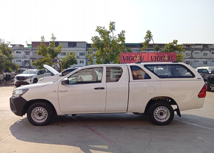 Used 8
                    TOYOTA
                     for Sale Image