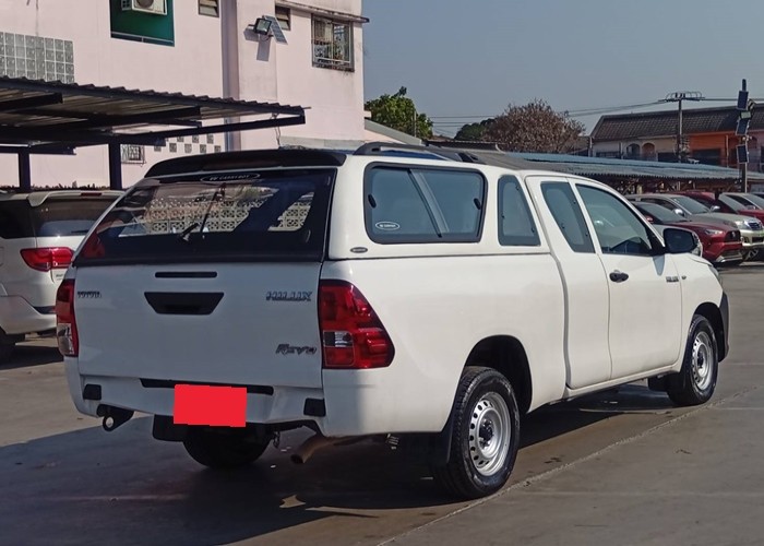 Used 8
                    TOYOTA
                     for Sale Image