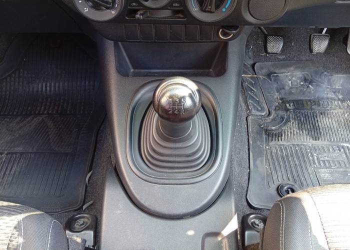 Used 8
                    TOYOTA
                     for Sale Image