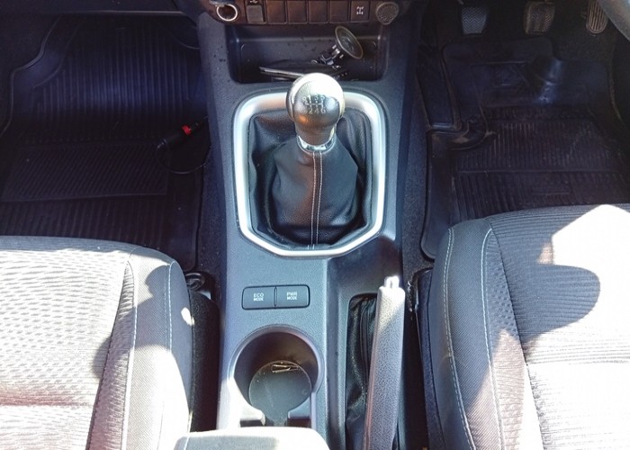 Used 2
                    TOYOTA
                     for Sale Image