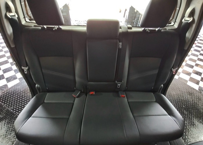 Used 6
                    TOYOTA
                     for Sale Image