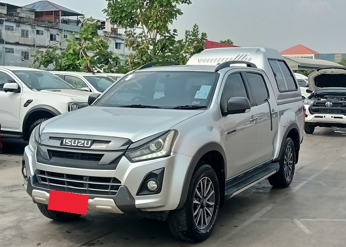 ISUZU 
                                                            for Sale for Sale