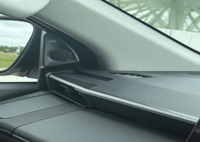 Used 1
                    TOYOTA
                     for Sale Image