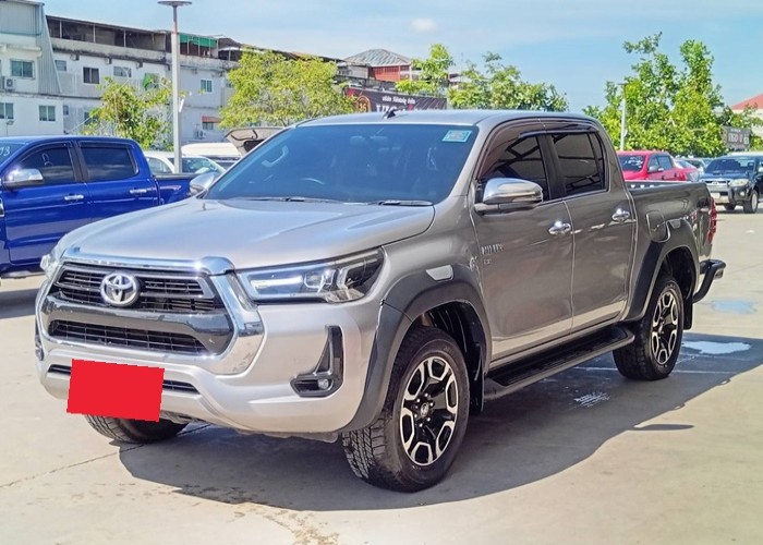 TOYOTA
             
                 for Sale for Sale