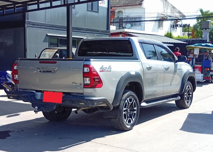 Used 10
                    TOYOTA
                     for Sale Image