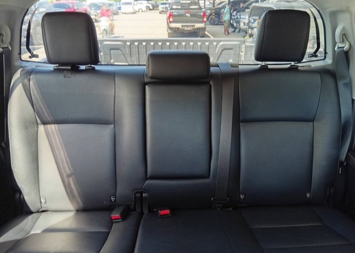 Used 10
                    TOYOTA
                     for Sale Image