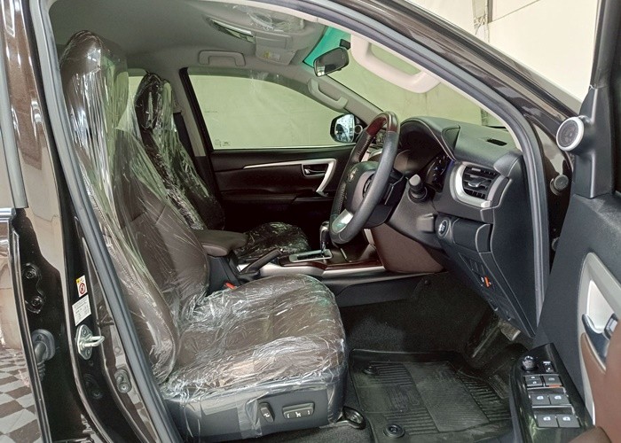 Used 3
                    TOYOTA
                     for Sale Image