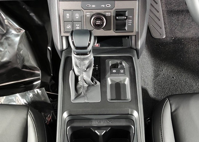 Used 5
                    TOYOTA
                     for Sale Image